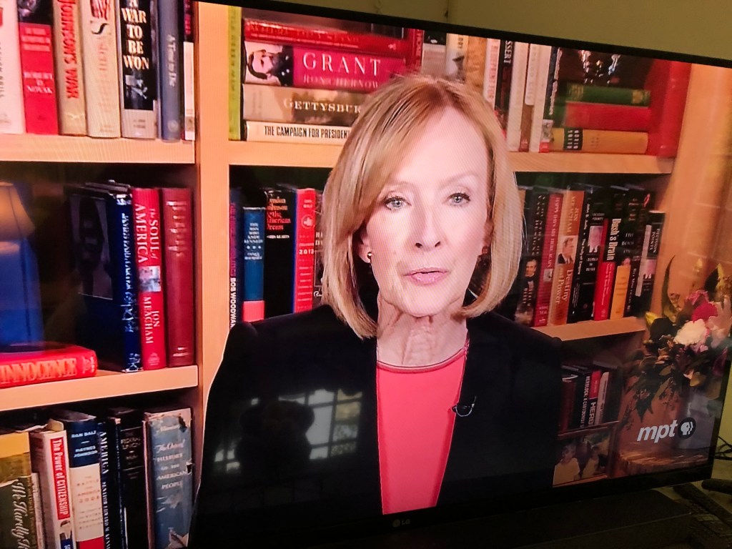 This image has an empty alt attribute; its file name is img_0885.jpg